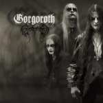 Gorgoroth images