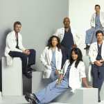 Grey s Anatomy high definition wallpapers