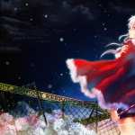 Guilty Crown images