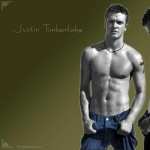 Justin Timberlake photos