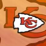 Kansas City Chiefs desktop wallpaper