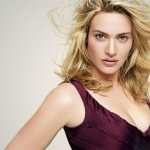 Kate Winslet wallpapers hd
