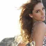 Kelly Brook wallpapers for iphone