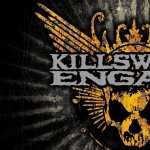 Killswitch Engage high definition photo