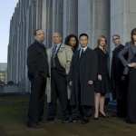 Law and Order Special Victims Unit wallpapers for iphone