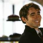 Lee Pace new wallpapers