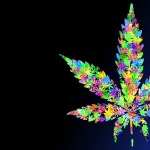 Marijuana Artistic free download