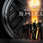 Marvel s Agents Of S.H.I.E.L.D free