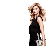 Maryna Linchuk high definition photo