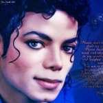 Michael Jackson desktop wallpaper
