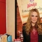 Molly Sims wallpapers for iphone