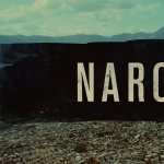 Narcos full hd