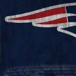 New England Patriots wallpapers for iphone