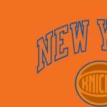 New York Knicks free wallpapers