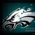 Philadelphia Eagles full hd