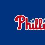 Philadelphia Phillies 2017
