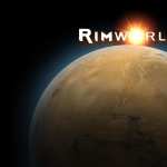 RimWorld high definition wallpapers