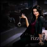 Rizzoli and Isles download