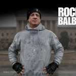 Rocky Balboa wallpapers for android