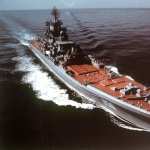 Russian Navy hd