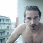 Shia Labeouf high quality wallpapers