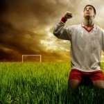 Soccer high definition wallpapers