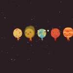 Solar System free download