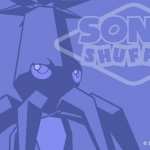 Sonic Shuffle photos