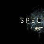 Spectre free wallpapers