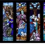 Stained Glass high quality wallpapers