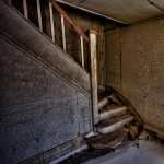 Stairs images
