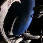 Star Trek Deep Space Nine photo