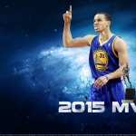 Stephen Curry high quality wallpapers