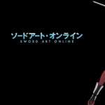 Sword Art Online Movie Ordinal Scale pics