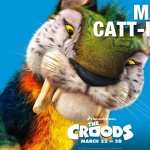 The Croods download