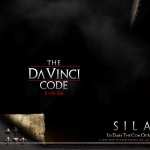 The Da Vinci Code hd desktop