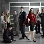 The Good Wife wallpapers for desktop