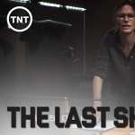 The Last Ship new wallpapers