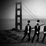The Residents images