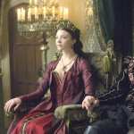 The Tudors high definition wallpapers