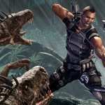 Turok hd pics