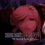 Under Night In-birth wallpapers hd