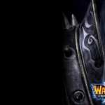 Warcraft III Reign Of Chaos wallpapers for android