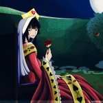 XxxHOLiC high quality wallpapers