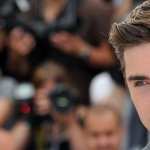 Zac Efron wallpapers hd