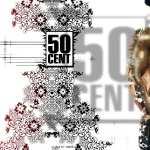 50 Cent high definition wallpapers