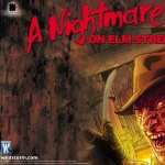 A Nightmare On Elm Street free download