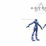 Advent Rising download