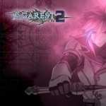 Agarest Generations Of War 2 wallpapers