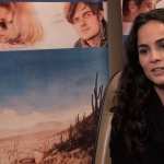 Alice Braga wallpapers for iphone